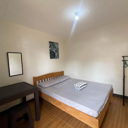 Alona Bohol Backpackers Hostel Đảo Đảo Panglao Ngoại thất bức ảnh