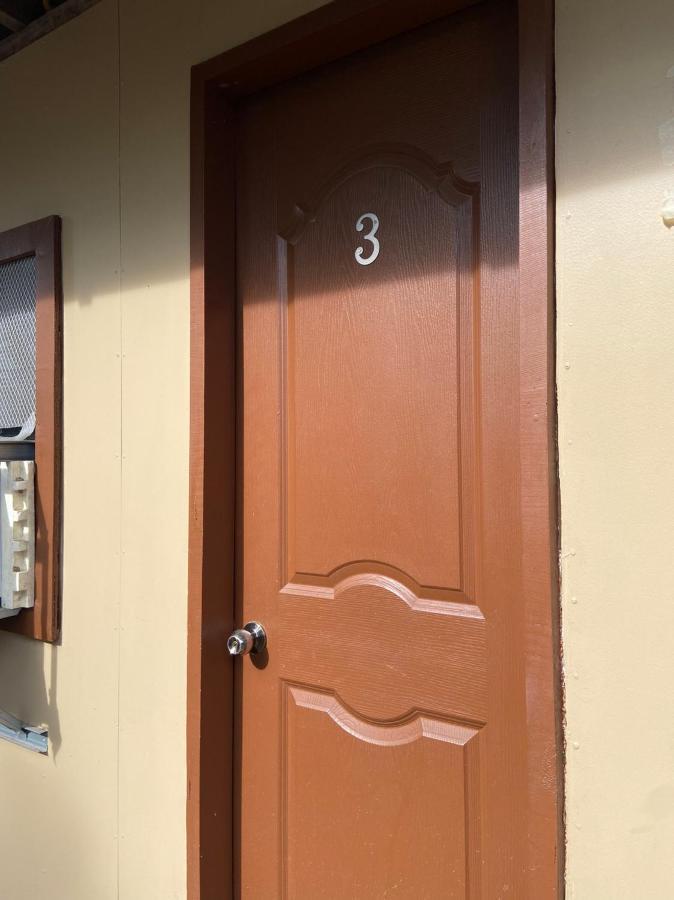 Alona Bohol Backpackers Hostel Đảo Đảo Panglao Ngoại thất bức ảnh